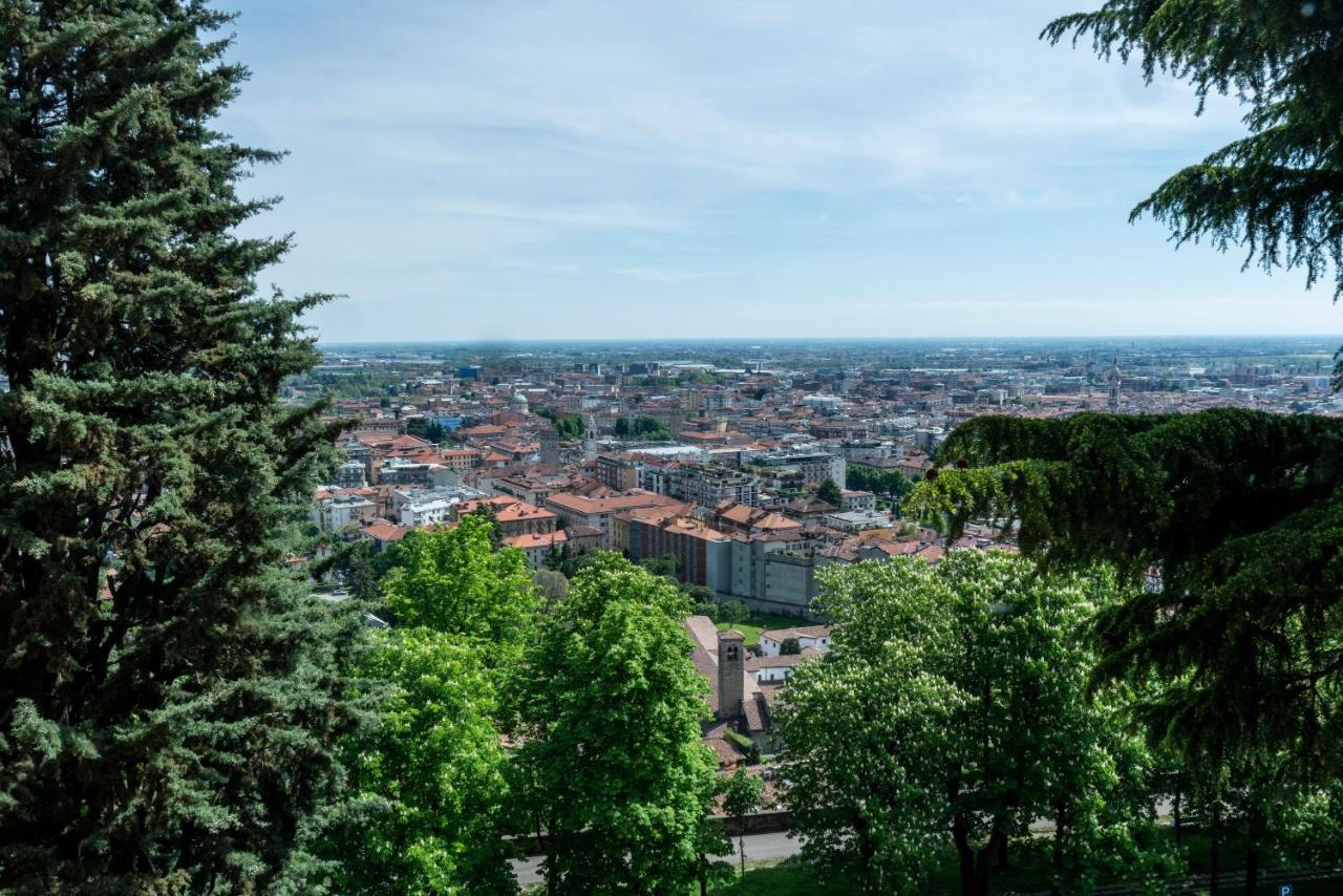 Foresteria Di Palazzo Radici